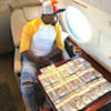 king23sahota